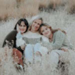 Meet your Posher, Jayde